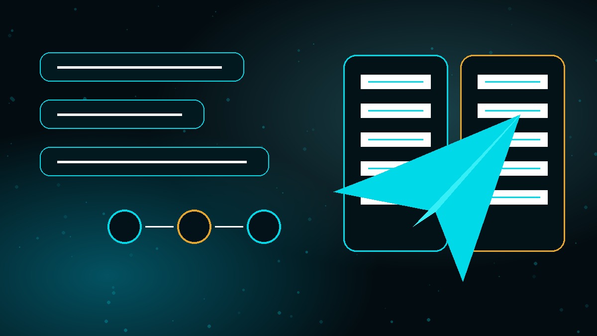 Генератор изображений для Telegram-канала Forward Бухгалтерия